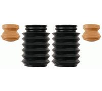 SACHS 900 141 Kit Parapolvere Ammortizzatore Service Kit Per Mini MINI (R50, R53) 2001-2006 Assale Anteriore