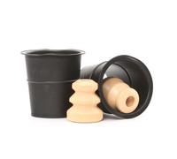 SACHS 900 142 Kit parapolvere, ammortizzatore