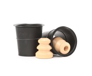 SACHS 900 142 Kit parapolvere, ammortizzatore