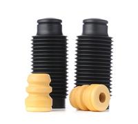 SACHS 900 143 Kit parapolvere ammortizzatore per KIA Anteriore