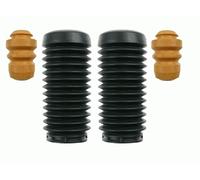 SACHS Kit parapolvere ammortizzatore 900 144 Tampone Ammortizzatore,Kit Parapolvere FORD,MAZDA,Fiesta Mk5 Hatchback (JH1, JD1, JH3, JD3),2 (DY)