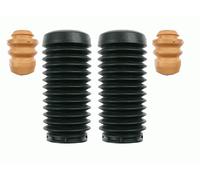 SACHS 900 145 Kit parapolvere, Ammortizzatore for and other applications