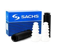 SACHS 900 147 Kit parapolvere, ammortizzatore