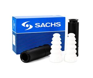 SACHS 900 147 Kit parapolvere, ammortizzatore