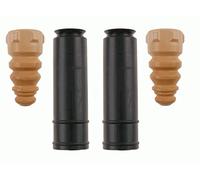 SACHS 900 148 Kit Parapolvere Ammortizzatore Service Kit per Volkswagen Golf VI (5K1) 2008-2014 Assale Posteriore e altri veicoli