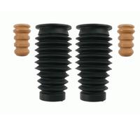 Sachs Kit parapolvere ammortizzatore 900 149 per Land Rover Freelander I