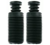 SACHS 900 151 Kit Parapolvere Ammortizzatore per Mitsubishi COLT VI Smart