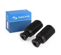 SACHS 900 151 Kit parapolvere ammortizzatore per MITSUBISHI COLT VI (Z3A, Z2A)