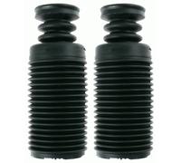 SACHS 900 151 Kit Parapolvere, Ammortizzatore per Mitsubishi, Smart