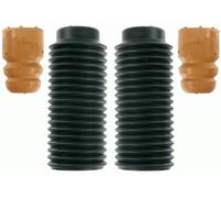 SACHS 900 152 Kit parapolvere ammortizzatore Anteriore