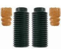 SACHS 900 152 Kit parapolvere, Ammortizzatore per MERCEDES-BENZ