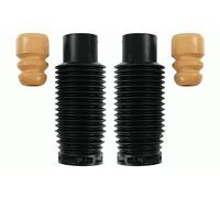 SACHS 900 153 Kit Parapolvere Ammortizzatore Service Kit per Peugeot 206 Hatchback (2A/C) 1998-2012 Assale anteriore e altri veicoli