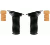 Cappuccio di protezione, soffietto, ammortizzatore SACHS 900 154