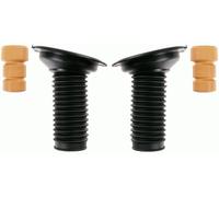 SACHS 900 154 Kit parapolvere ammortizzatore per TOYOTA RAV 4 II Anteriore