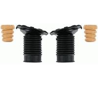 SACHS 900 155 Kit Parapolvere Ammortizzatore Service Kit per Toyota Camry (_V2_) 1996-2004 Assale anteriore