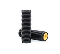 Sachs Kit parapolvere ammortizzatore 900 157 – protezione anteriore per Ford Focus II 2004-2012