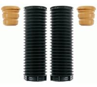 Sachs Kit parapolvere ammortizzatore 900 157 – protezione anteriore per Ford Focus II 2004-2012