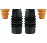 SACHS 900 158 Kit parapolvere, ammortizzatore