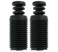 SACHS 900 159 Kit Parapolvere Ammortizzatore Service Kit Per Nissan ALMERA MK II (N16) 2000 - Assale Posteriore