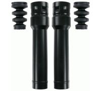 SACHS 900 161 Kit parapolvere, ammortizzatore