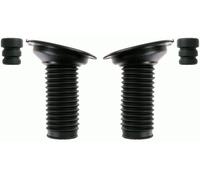 SACHS 900 163 Kit parapolvere, ammortizzatore