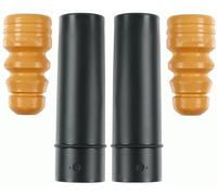 SACHS 900 165 Kit parapolvere ammortizzatore per HYUNDAI ACCENT III (MC)