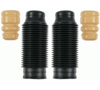 Sachs Protezione ammortizzatore 900 167 – compatibile con KIA e Hyundai