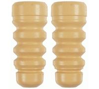 SACHS 900 168 Tampone Paracolpo Sospensione Service Kit per Hyundai Getz (TB) 2001-2011 Assale Posteriore