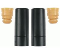 Protezione ammortizzatore 900 169 SACHS per TOYOTA COROLLA COROLLA Familiare