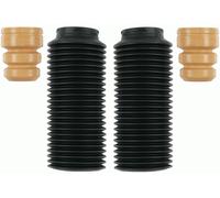 SACHS 900 170 Kit parapolvere ammortizzatore Anteriore