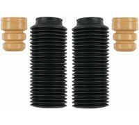 SACHS 900 170 Kit parapolvere, ammortizzatore