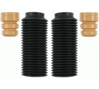 SACHS 900 170 Kit parapolvere, Ammortizzatore per NISSAN
