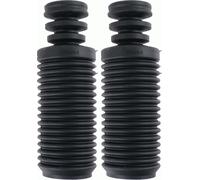 SACHS 900 172 Kit parapolvere, Ammortizzatore per NISSAN