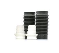 Protezione ammortizzatore 900 174 SACHS per FIAT PEUGEOT CITROËN