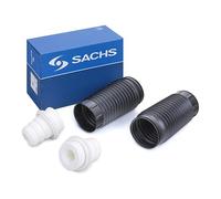 SACHS 900 174 Kit parapolvere ammortizzatore per FIAT Ducato Bus (250, 290)
