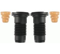 Cappuccio di protezione, soffietto, ammortizzatore SACHS 900 175