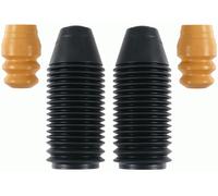 SACHS 900 177 Kit parapolvere, Ammortizzatore per CHEVROLET