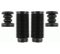 SACHS 900 179 Kit parapolvere, ammortizzatore