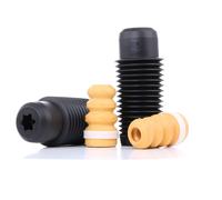 Sachs Kit parapolvere ammortizzatore 900 181 Cappuccio di protezione