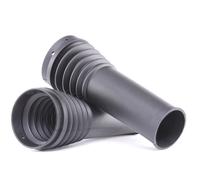 Cappuccio protettivo/soffietto, ammortizzatore SACHS 900 183