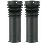 SACHS 900 183 Parapolvere Ammortizzatore per Mercedes-Benz Sprinter 3,5-T Furgone (B906) 2006-2020 Dx, Sx, Assale anteriore e altri veicoli