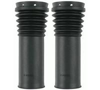 SACHS 900 183 Parapolvere Ammortizzatore Per Mercedes-Benz SPRINTER 3,5-T PIANALE PIATTO/TELAIO (B906) 2006 - Assale Anteriore