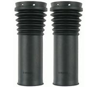 SACHS 900 183 Protettivo Tappo / Bellow, Shock Absorber per Mercedes-Benz, VW