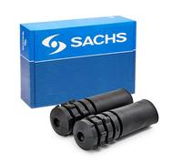 Sachs Kit parapolvere ammortizzatore 900 184 per Renault, Opel, Nissan
