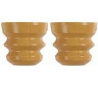 SACHS 900 187 Tampone Paracolpo Sospensione Service Kit Per Chevrolet LACETTI (J200) 2003 - Assale Anteriore