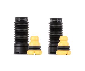 SACHS 900 188 Kit parapolvere, ammortizzatore