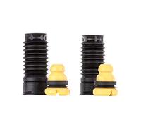 SACHS 900 188 Kit parapolvere, ammortizzatore