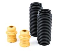 Cappuccio di protezione, soffietto, ammortizzatore SACHS 900 190