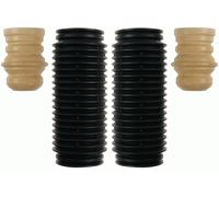 SACHS 900 190 Kit parapolvere, Ammortizzatore per BMW