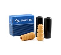 SACHS 900 191 Kit parapolvere ammortizzatore per BMW X3 (E83) Posteriore